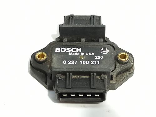 Used Electronic module Electronic module AUDI A4 B5 (8D2) 1.8 T (150 hp) 35980125 35980125