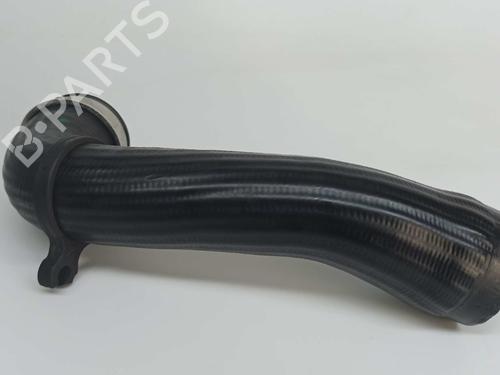 Pipe SEAT IBIZA IV (6J5, 6P1) 1.9 TDI | BP14538500M125