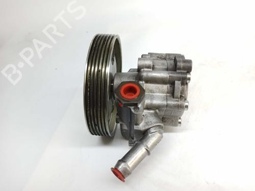 Steering pump CITROËN C5 II (RC_) 1.6 HDi (RC8HZB) | BP8198537M99