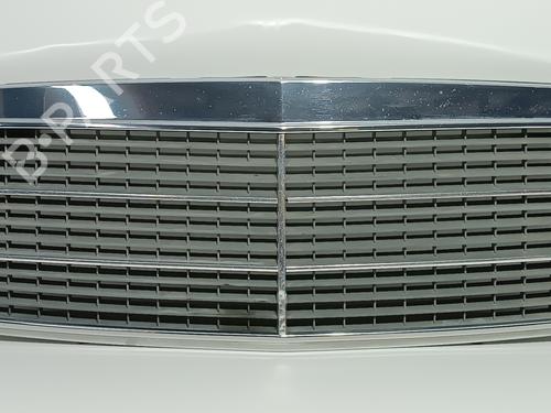 BP30768275C40 main image