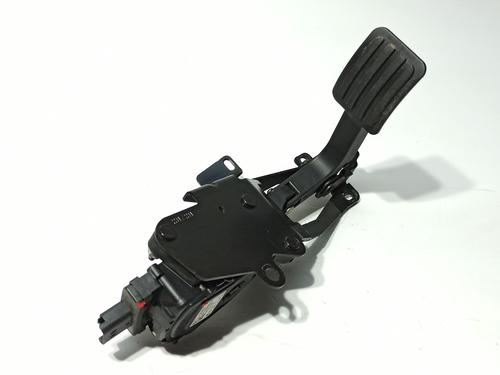Pedal PEUGEOT 807 (EB_) 2.0 HDI | BP39170248I4 - Image 2