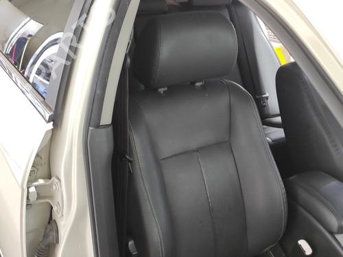 right-front-seat-chevrolet-epica-kl1_-20-d-2004-2005-2006-2007-2008-2009-2010-2011-18078277 main image