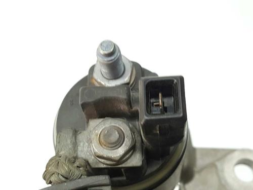 Starter SEAT IBIZA III (6L1) 1.2 | BP3290905M8