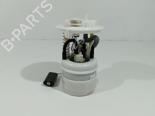 Fuel pump RENAULT CLIO V (B7_) 1.0 LPG (B7MT) | BP39470623M76 - Image 2