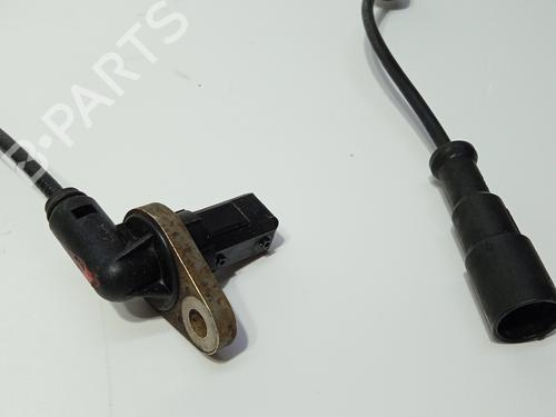 Capteur électronique SSANGYONG REXTON / REXTON II (GAB_) 2.7 Xdi | BP29848311M84