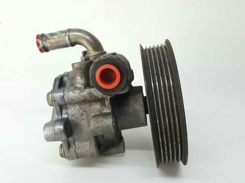 Bomba de direcção SEAT CORDOBA (6K1, 6K2) 1.9 SDI (68 hp) 5963098