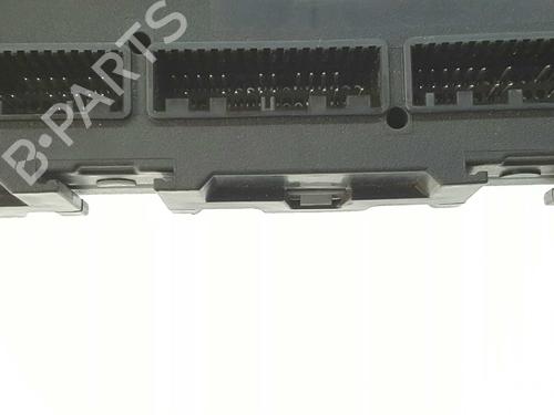 Module électronique HYUNDAI IONIQ (AE) 1.6 GDI Hybrid | BP8054443M83