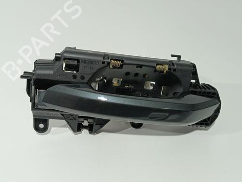 rear-left-exterior-door-handle-audi-q5-sportback-fyt-2020-36050526 main image
