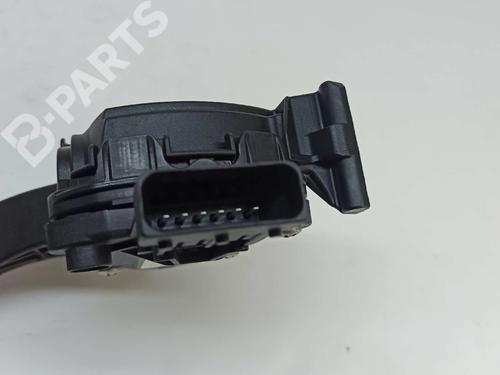 Pedal OPEL INSIGNIA A Saloon (G09) 2.0 CDTI (69) | BP6775811I4 