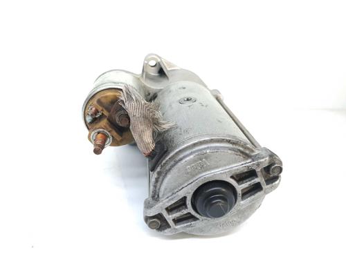 Starter RENAULT LAGUNA II (BG0/1_) 1.9 dCi (BG08, BG0G) | BP10099134M8 