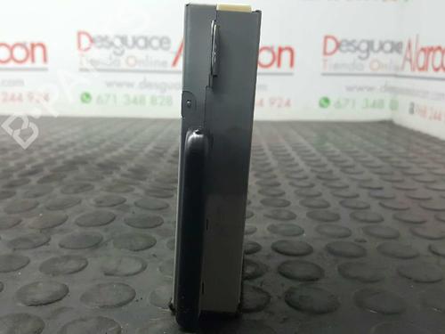 Elektronische module MITSUBISHI ASX (GA_W_) 1.6 MIVEC (GA1W) | BP11386791M83 