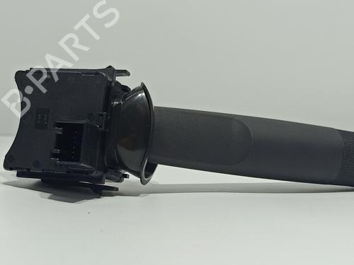 Steering column stalk OPEL CORSA E (X15) 1.4 (08, 68) | BP11939809I23