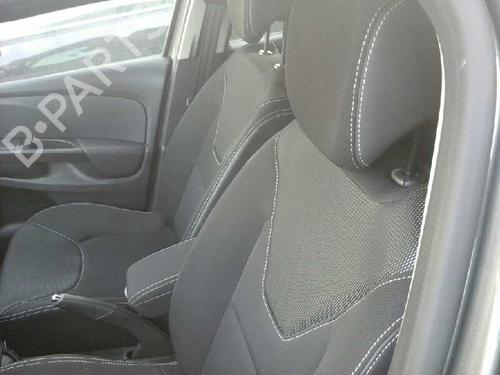 Module électronique RENAULT CLIO IV (BH_) 1.5 dCi 90 | BP2770596M83 