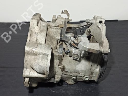 Gearbox SEAT ALTEA (5P1) | BP30841495M3 - Image 2