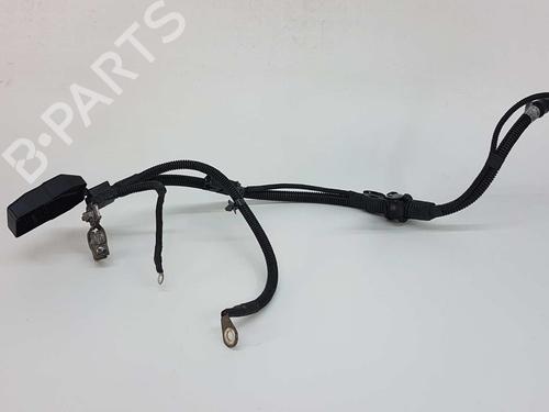 BP6785720M83 main image