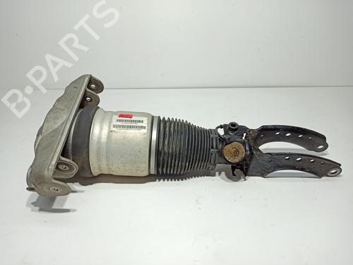 BP16383822M16 main image
