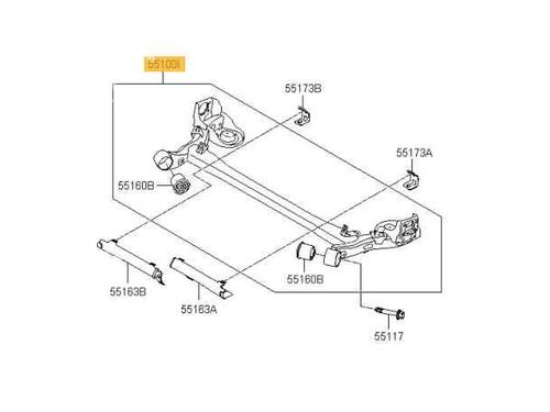 BP8497125M2 main image