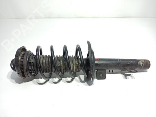 BP19434418M17 main image