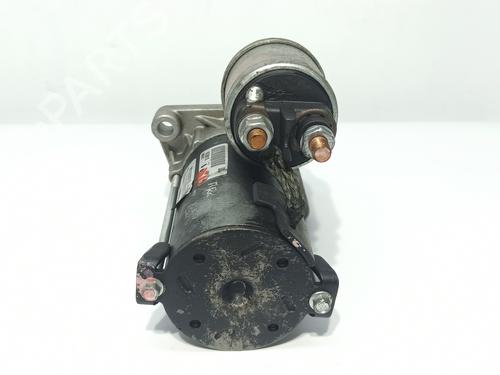 Starter FIAT PUNTO (188_) 1.3 JTD 16V | BP11286108M8 