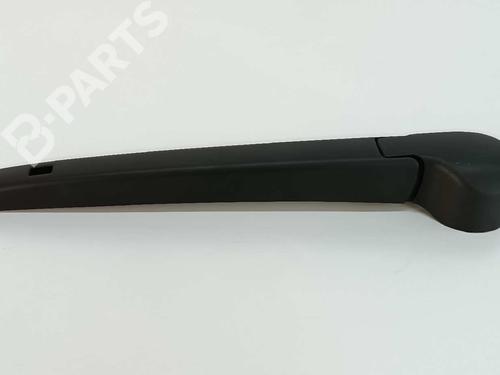 Back wipers mechanism VW GOLF VIII (CD1) 2.0 TDI (116 hp) 5H6955707