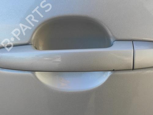 BP30448410C130 main image