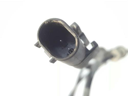 Electronic sensor MERCEDES-BENZ CLA Coupe (C117) CLA 200 CDI / d (117.308) | BP14537625M84