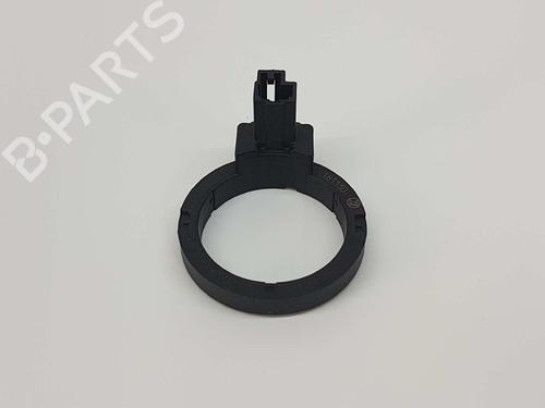 Elektronisk modul SEAT IBIZA V (KJ1, KJG) 1.0 TSI (116 hp) 8934010