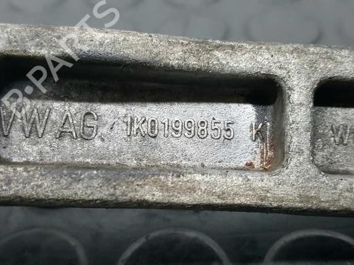 Engine mount VW GOLF V (1K1) | BP10263518M89