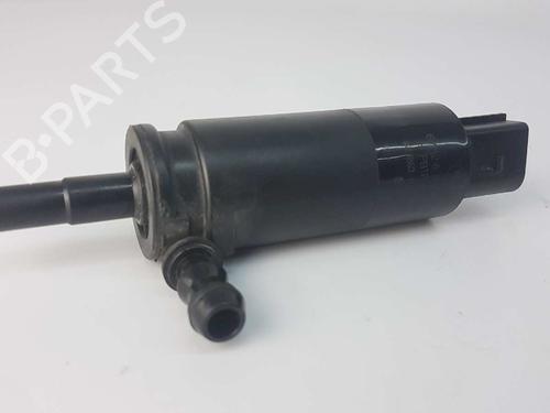 Used Washer pump BMW 3 Coupe (E92) 335 d (286 hp) 14534782