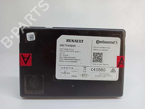 BP8922734M83 main image