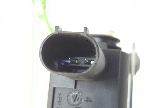 Fuel door actuator BMW X6 (E71, E72) xDrive 40 d | BP14537047E18