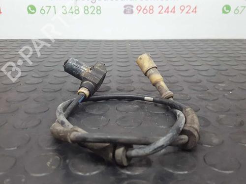 Electronic sensor OPEL OMEGA B Estate (V94) 2.5 V6 (F35, M35, P35) | BP14531699M84
