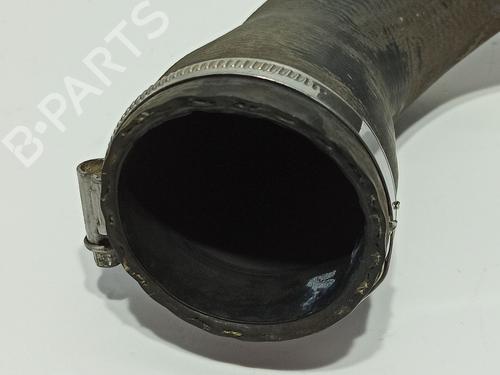 Pipe OPEL COMBO Box Body/MPV 1.7 CDTI 16V | BP37446290M125 - Image 3