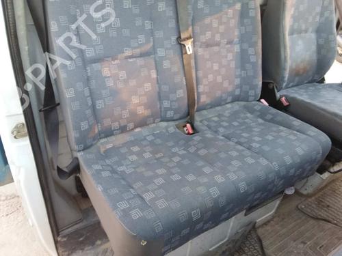 Hauptbremszylinder MERCEDES-BENZ SPRINTER 4-t Platform/Chassis (B904) 416 CDI | BP6870949M77 