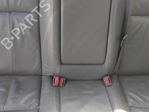 rear-seat-mercedes-benz-s-class-w221-v221-2005-2006-2007-2008-2009-2010-2011-2012-2013-20163369 main image