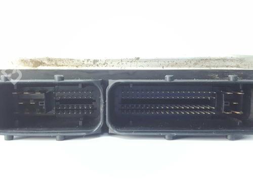 Engine control unit (ECU) SEAT LEON (1M1) 1.9 TDI | BP4805692M57