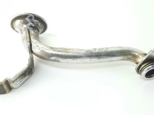 Pipe OPEL ZAFIRA / ZAFIRA FAMILY B (A05) 1.9 CDTI (M75) | BP14536582M125 