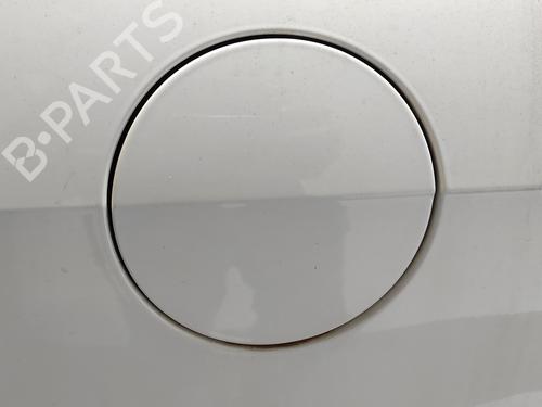 fuel-flap-audi-a3-8p1-2003-2004-2005-2006-2007-2008-2009-2010-2011-2012-2013-25364739 main image
