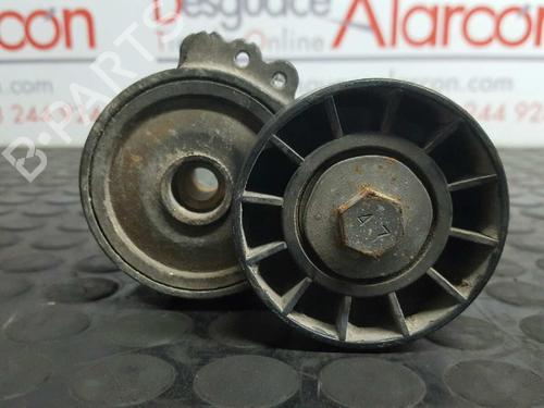 Used Other PEUGEOT PARTNER MPV (5_, G_) 2.0 HDI (90 hp) 14526701