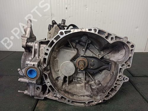 BP9417133M3 main image