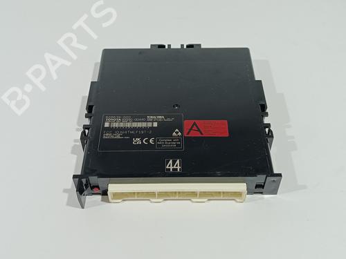 Used Electronic module Electronic module 31031360 31031360