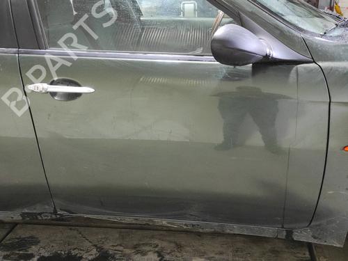 Dør høyre foran ALFA ROMEO 156 (932_) 1.8 16V T.SPARK (932.A3) | BP12319419C3