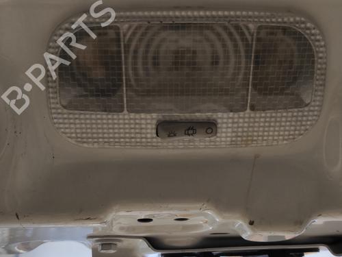 interior-roof-light-citroen-jumpy-ii-van-20-hdi-125-2007-2008-2009-2010-2011-2012-2013-2014-2015-2016-18710143 main image