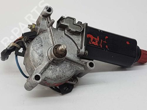 Headlight adjuster motor MAZDA MX-5 I (NA)  | BP14536507E19