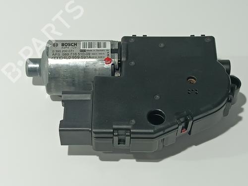 BP29963884M60 main image