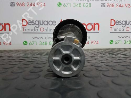Other SEAT IBIZA IV (6J5, 6P1) 1.4 TDI | BP14528555O1