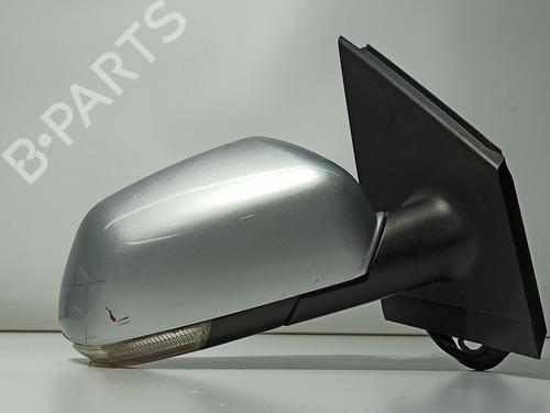 BP26512564C27 main image