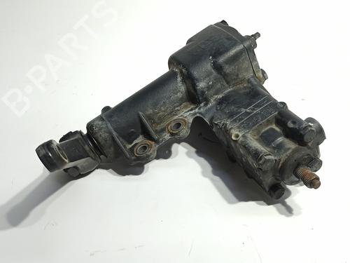 Steering rack NISSAN TERRANO II (R20) 2.7 TDi 4WD | BP27373566M22