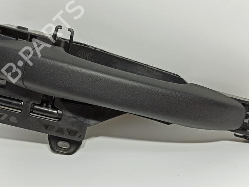 BP22940759C129 main image