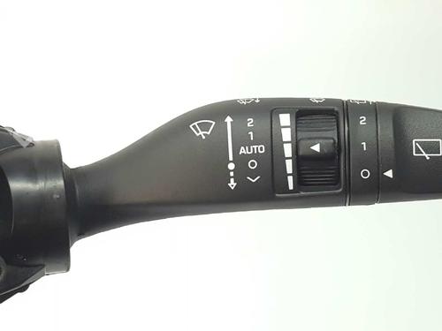 Switch HYUNDAI i20 ACTIVE (IB, GB) 1.0 T-GDI | BP11387343I30